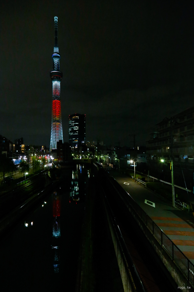 _MG_6206.jpg
