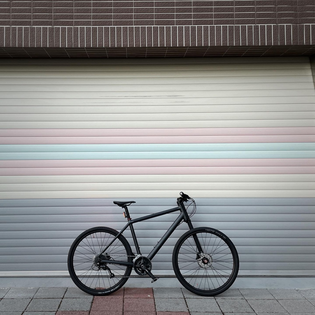 #cannondale #badboy
