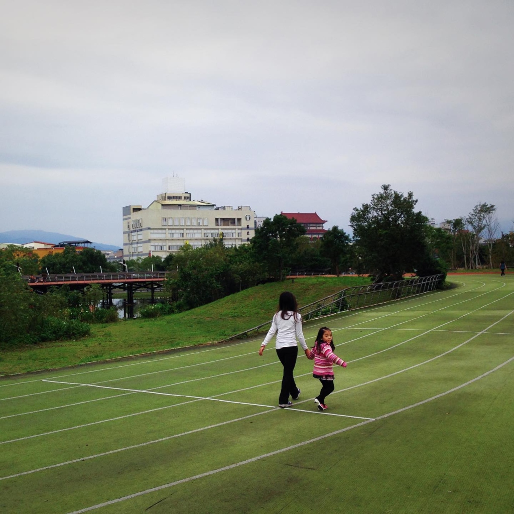 2013/12 宜蘭