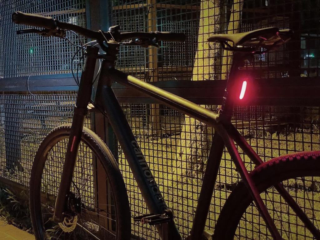 #cannondale #badboy