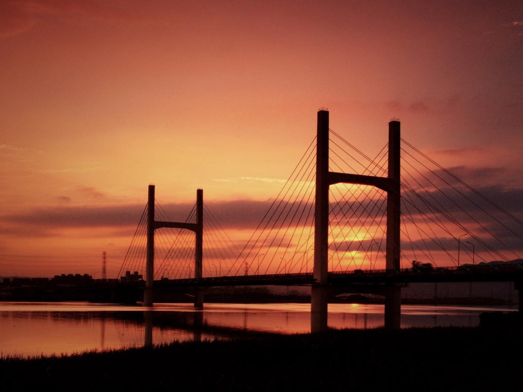 重陽橋