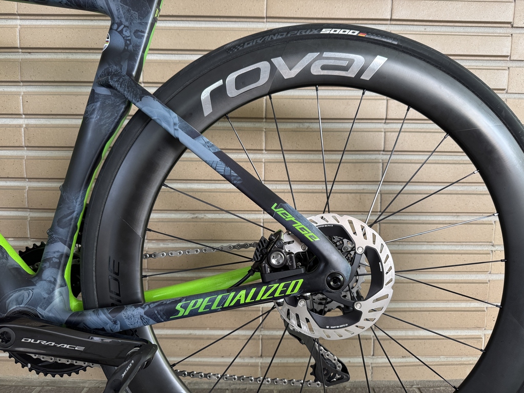 SAGAN-05.JPG