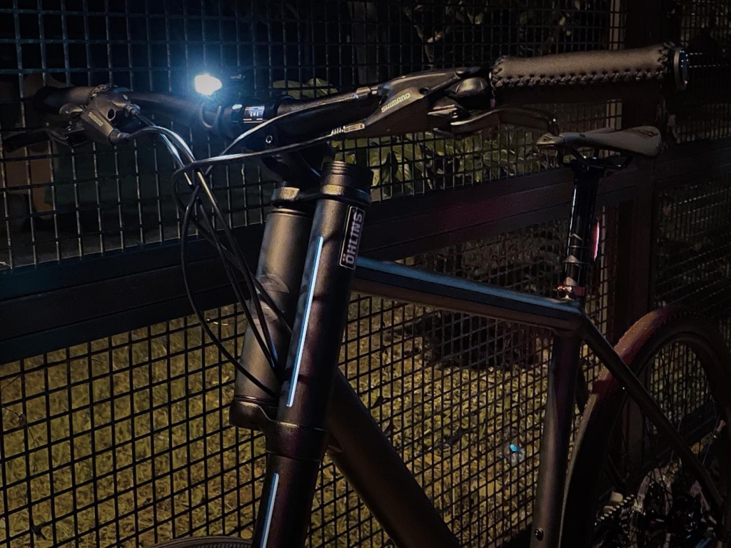 #cannondale #badboy