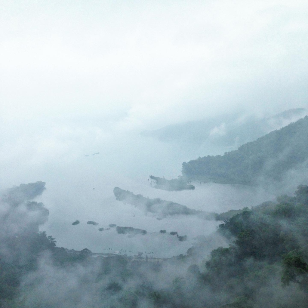2013/04 日月潭