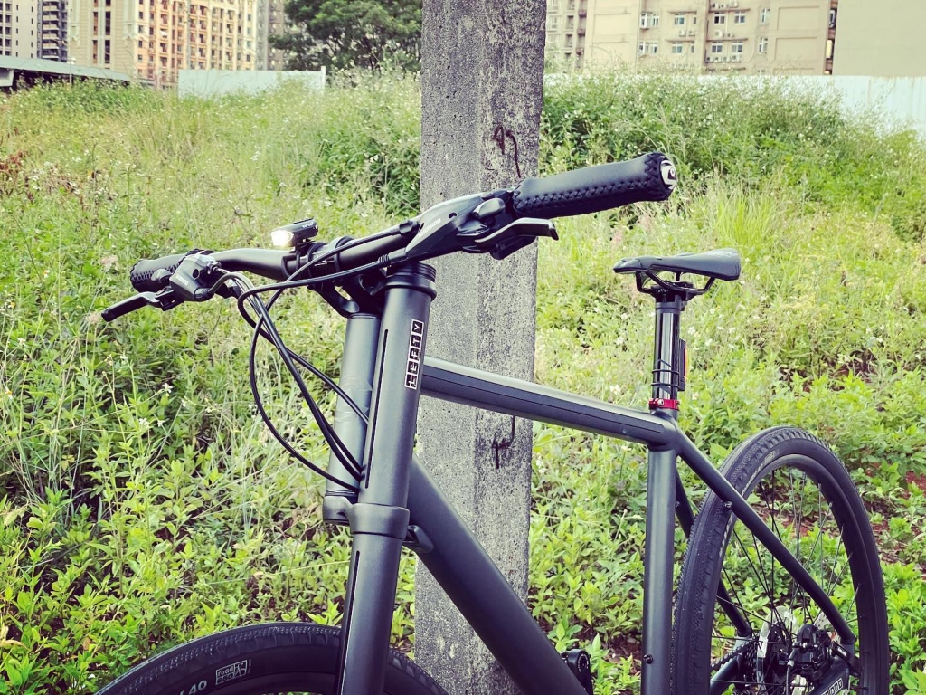 #cannondale #badboy