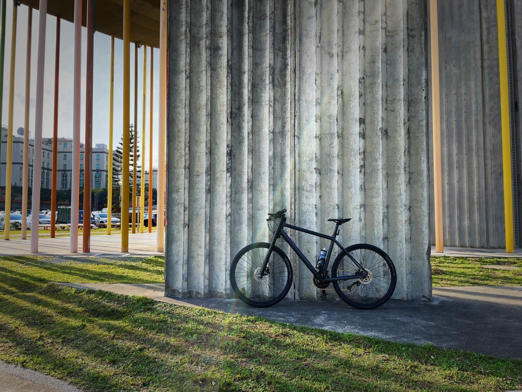 #cannondale #cannondalebadboy