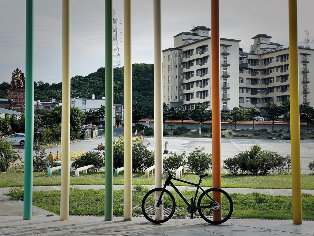 #cannondale #badboy