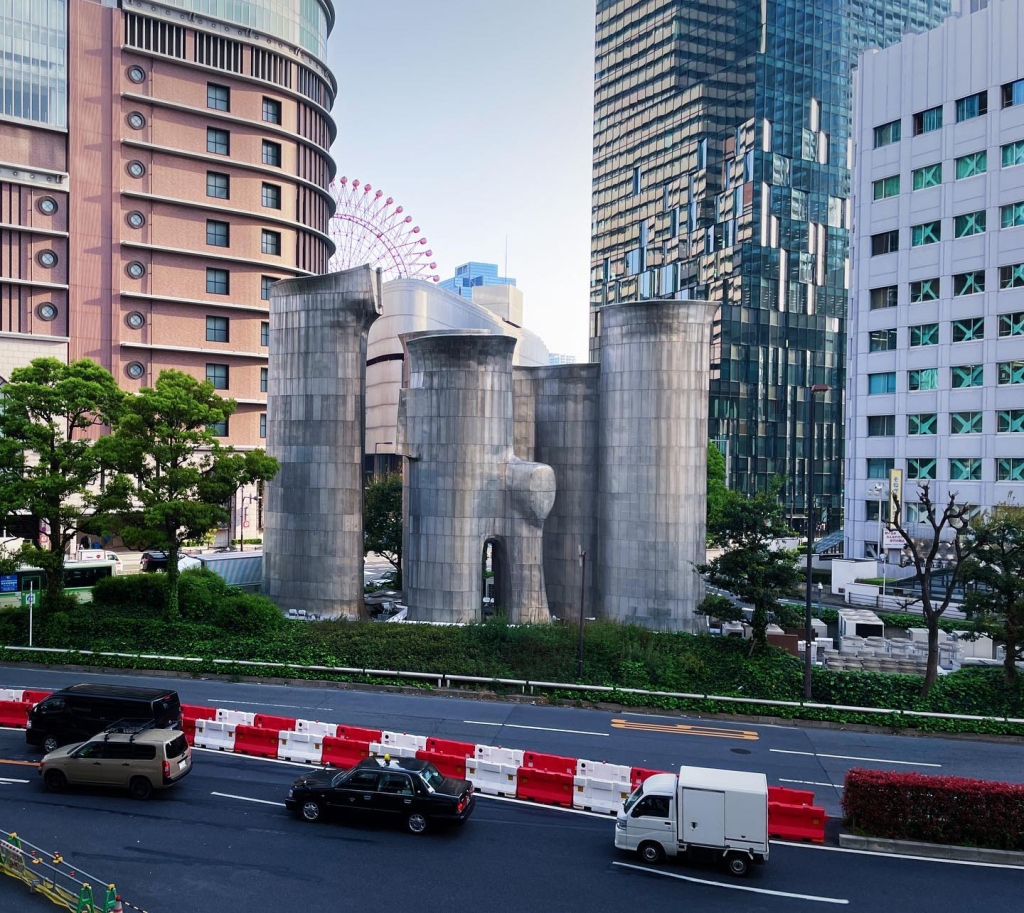2023/04 大阪