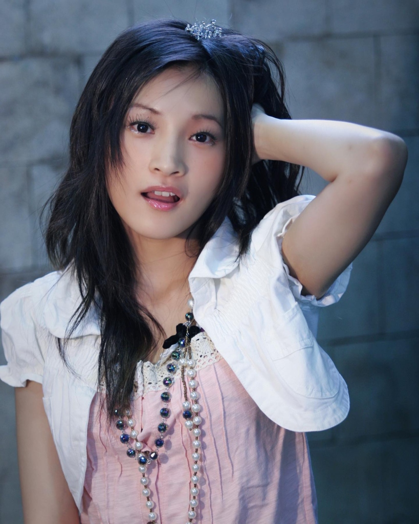 2006/06 人像