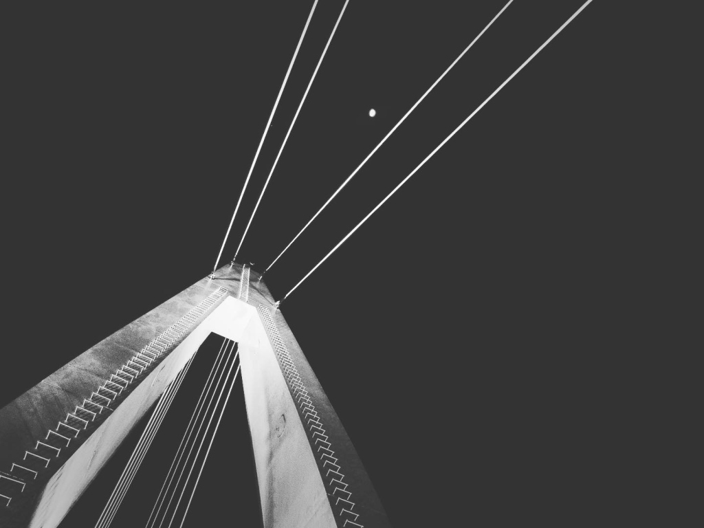 情人橋