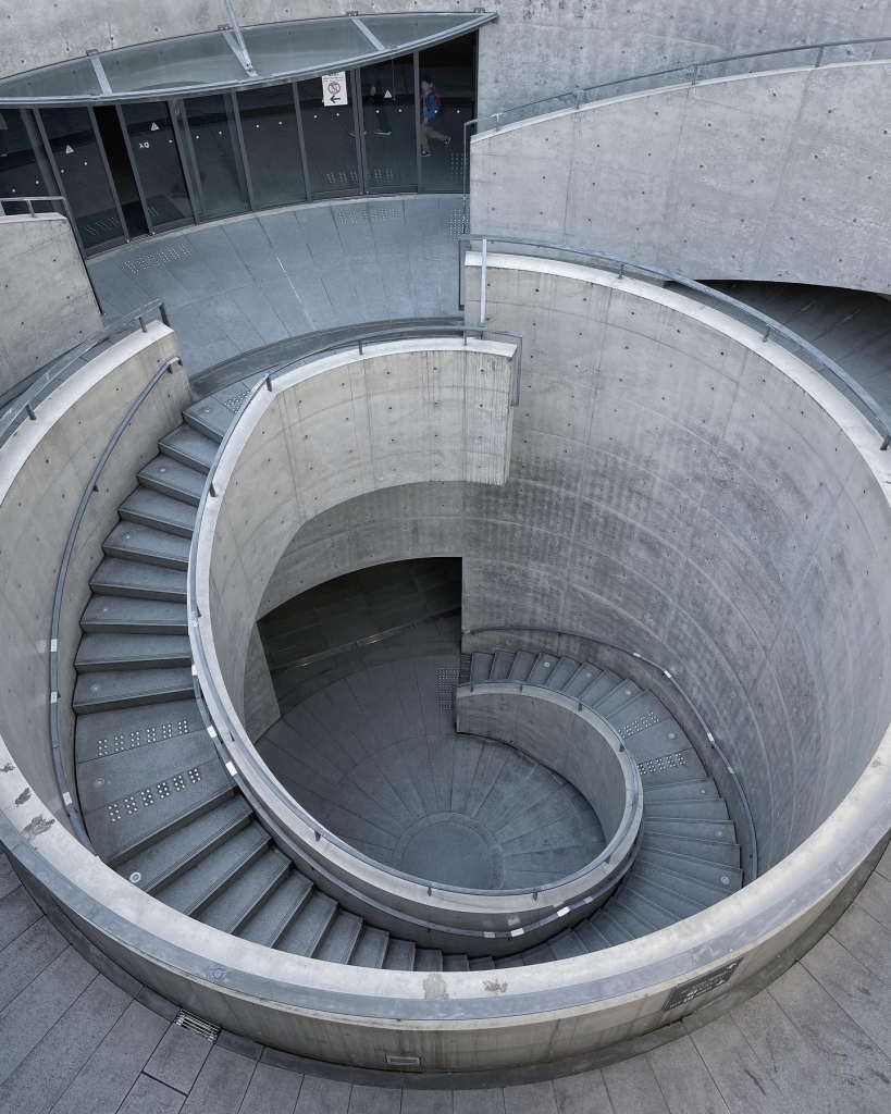 2023/04 兵庫縣立美術館