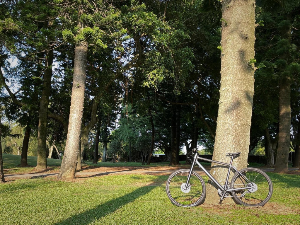 #cannondale #badboy