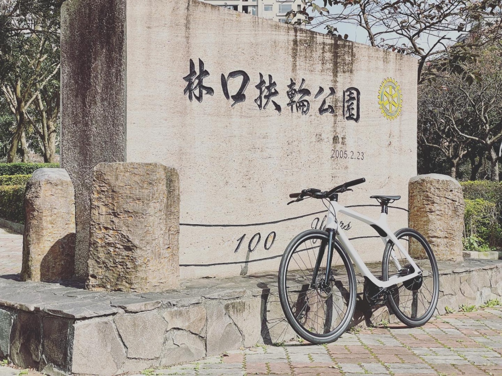 #gogoroeeyo #gogoro
