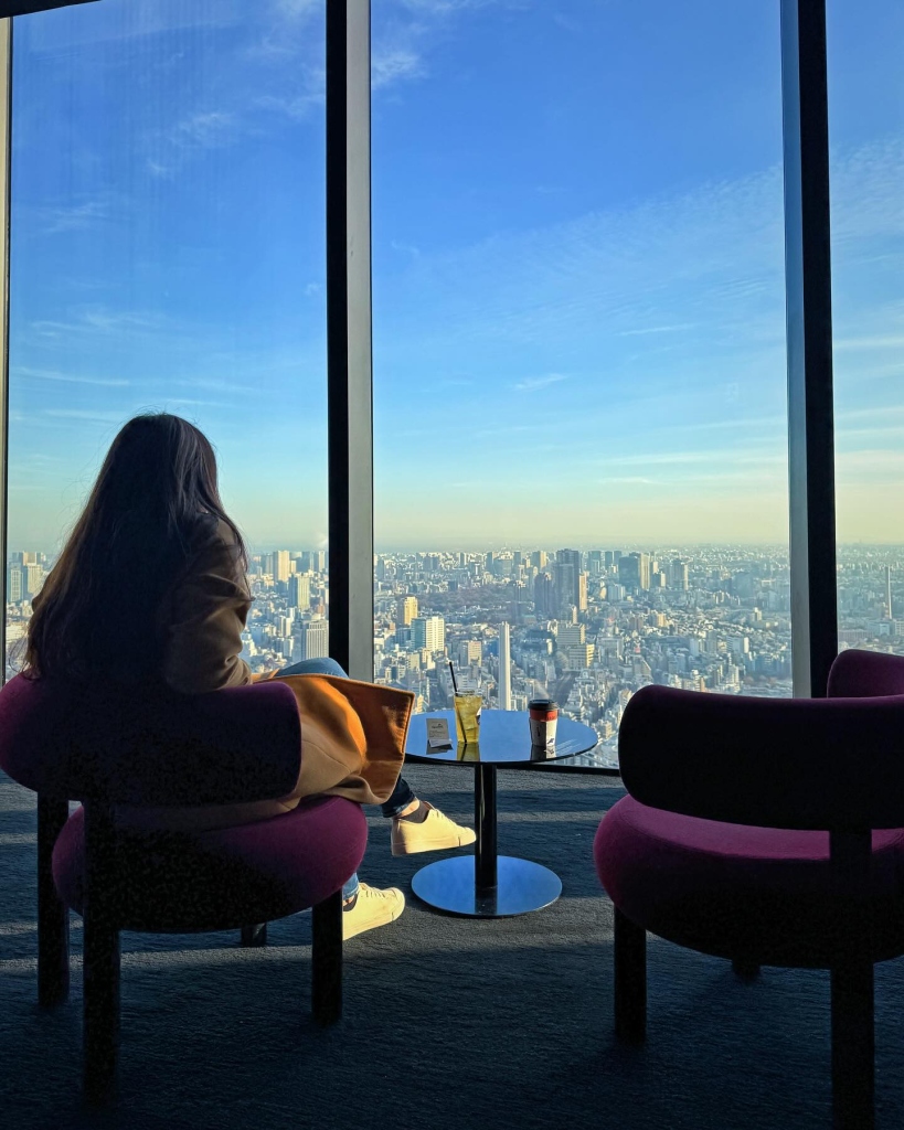 2023/12 日本