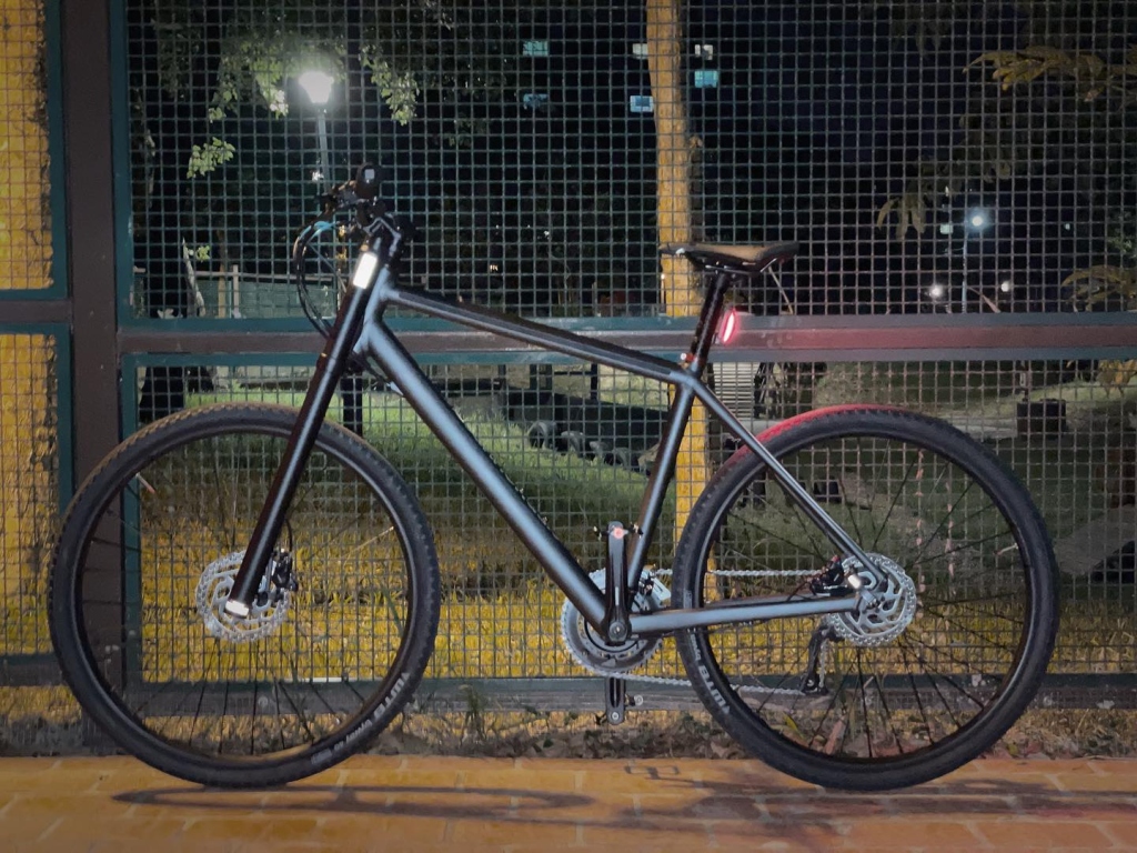 #cannondale #badboy