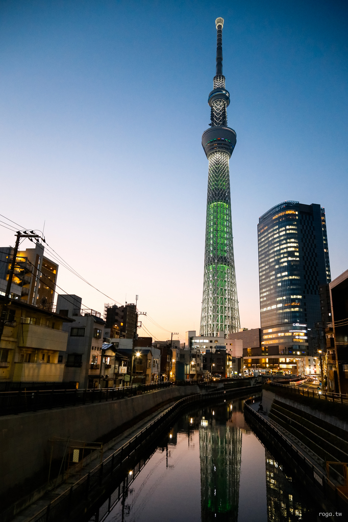 _MG_6281.jpg