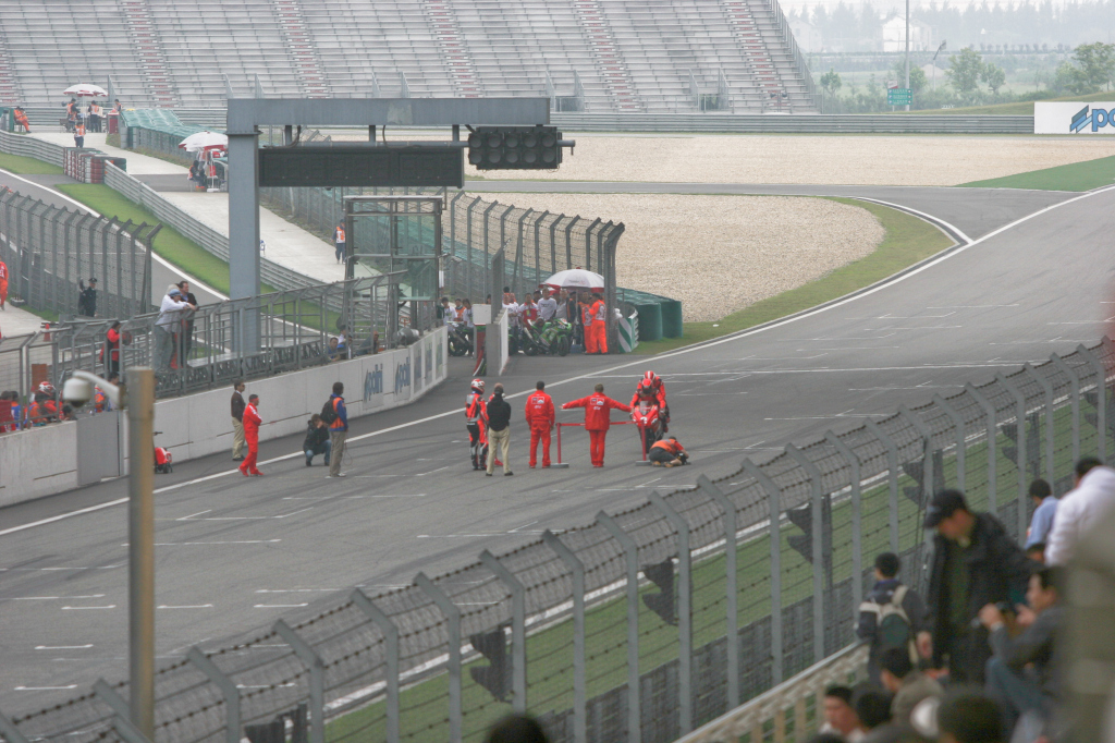 IMG_0063.JPG
