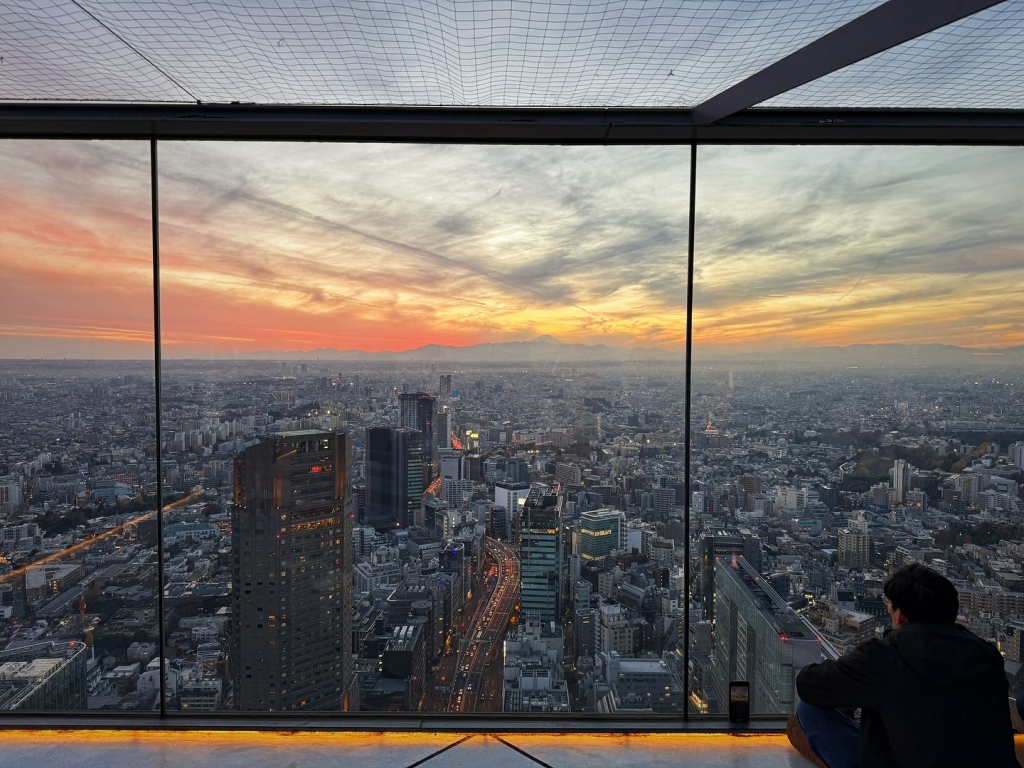 2023/12 日本