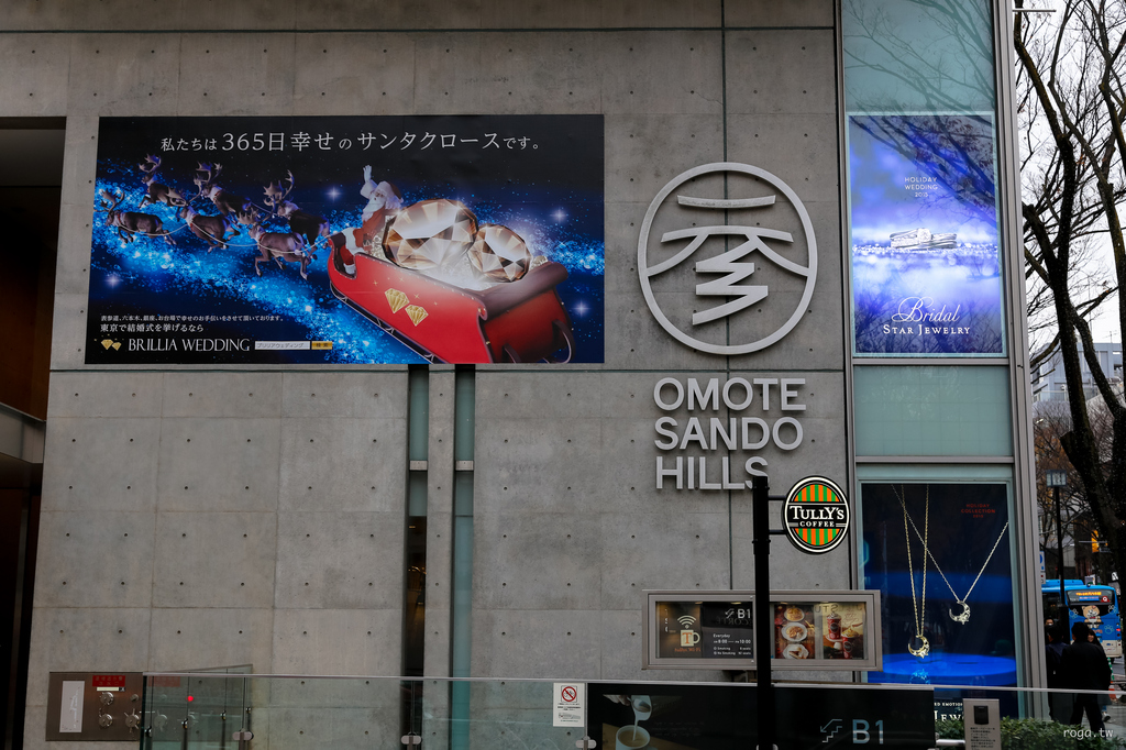 _MG_5980.jpg