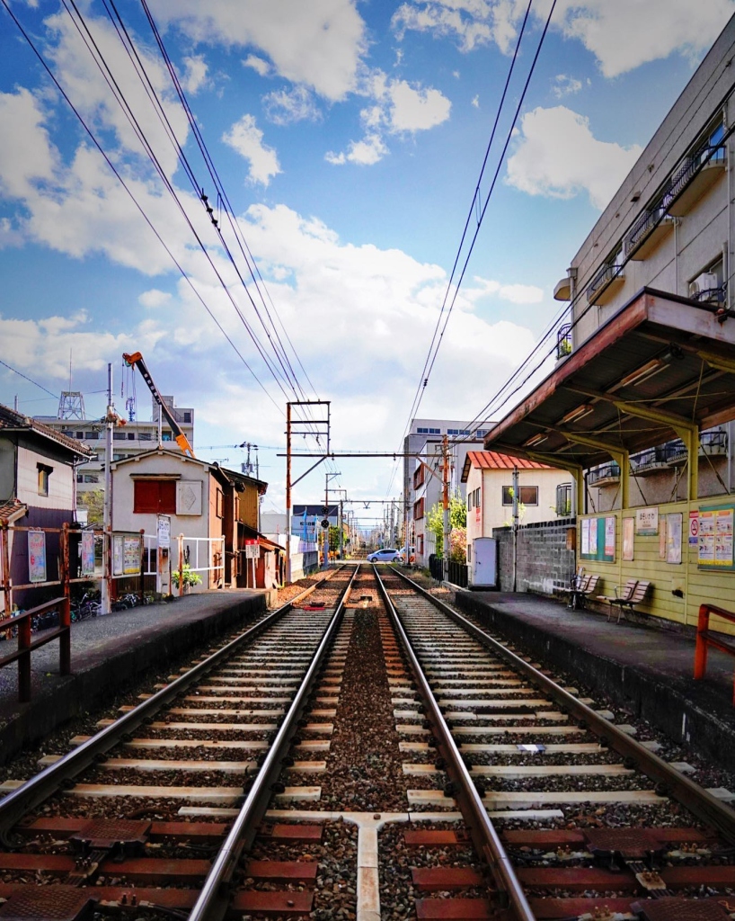 2023/04 住吉區