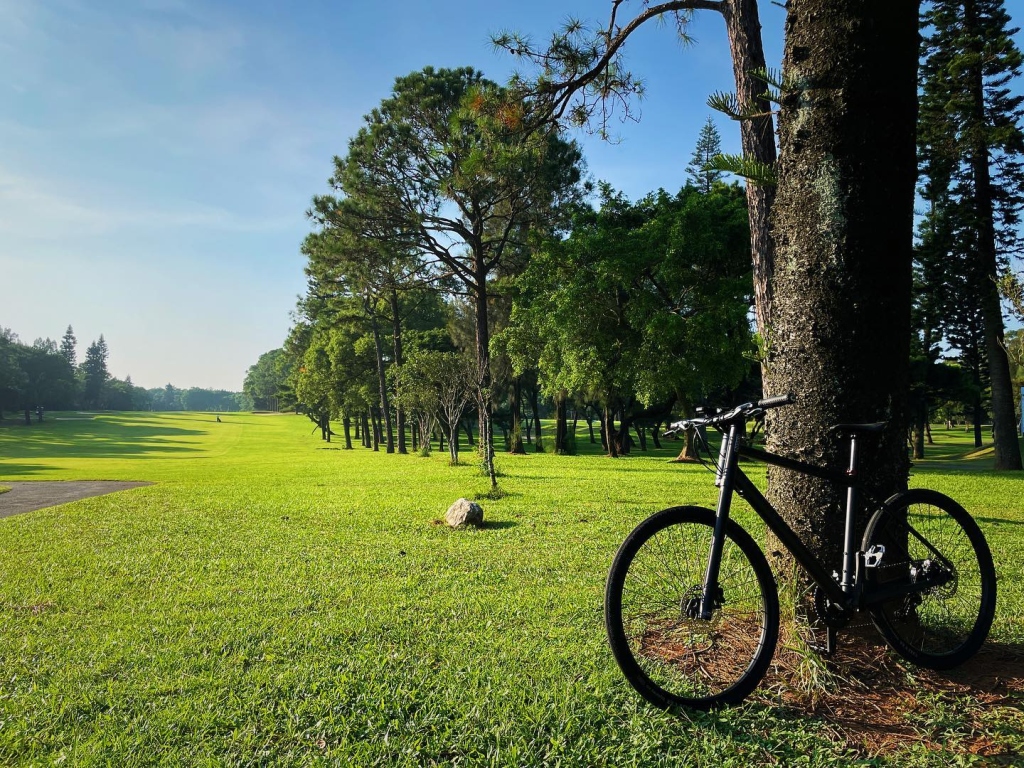 #cannondale #badboy