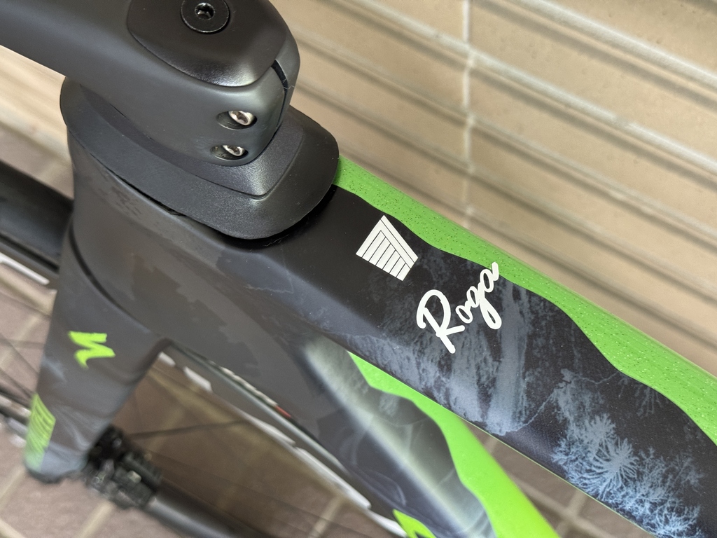 SAGAN-07.JPG